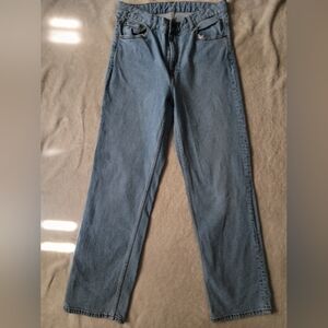 Dr.Denim Women's Jean